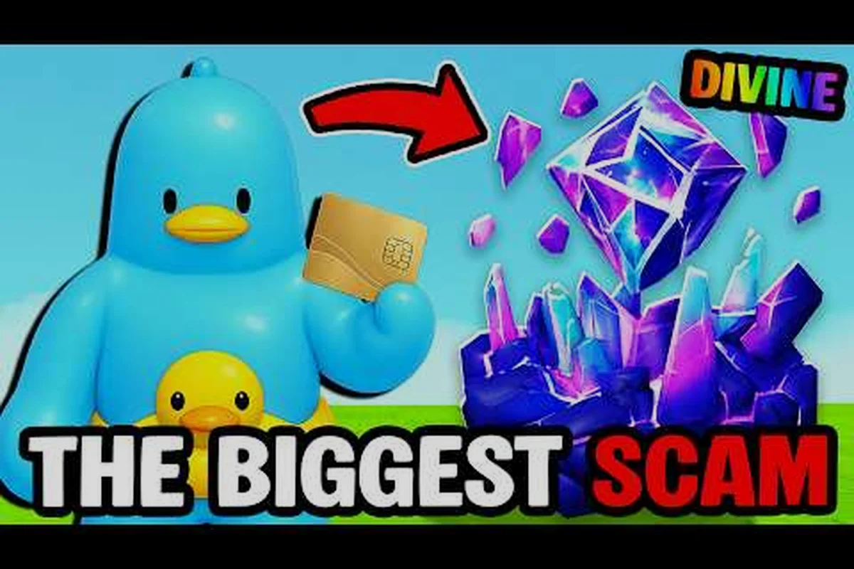Sell Ores Best Ores to Sell: Prices, Profits, and Value Picks