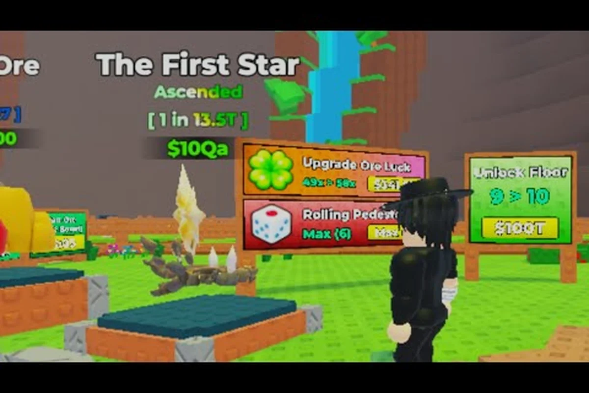 Sell Ores Drone Mining Speed: Fastest Path to Max Output