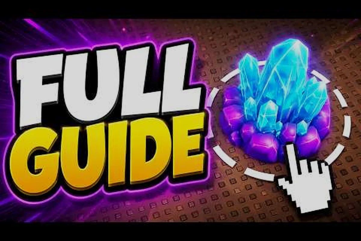 Sell Ores Drone Guide: Every Pick From Starter to Endgame