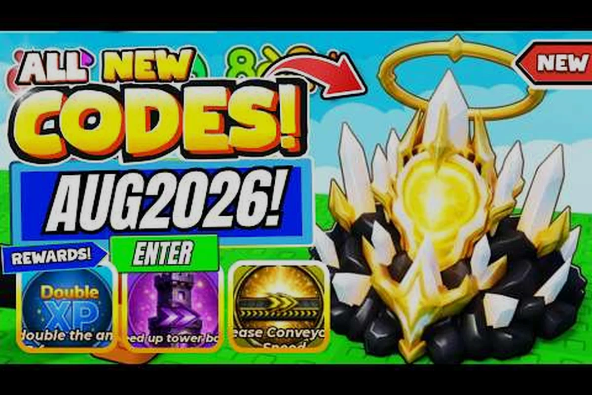 Sell Ores Codes Today: Fresh Redeems for Free Cash Drops