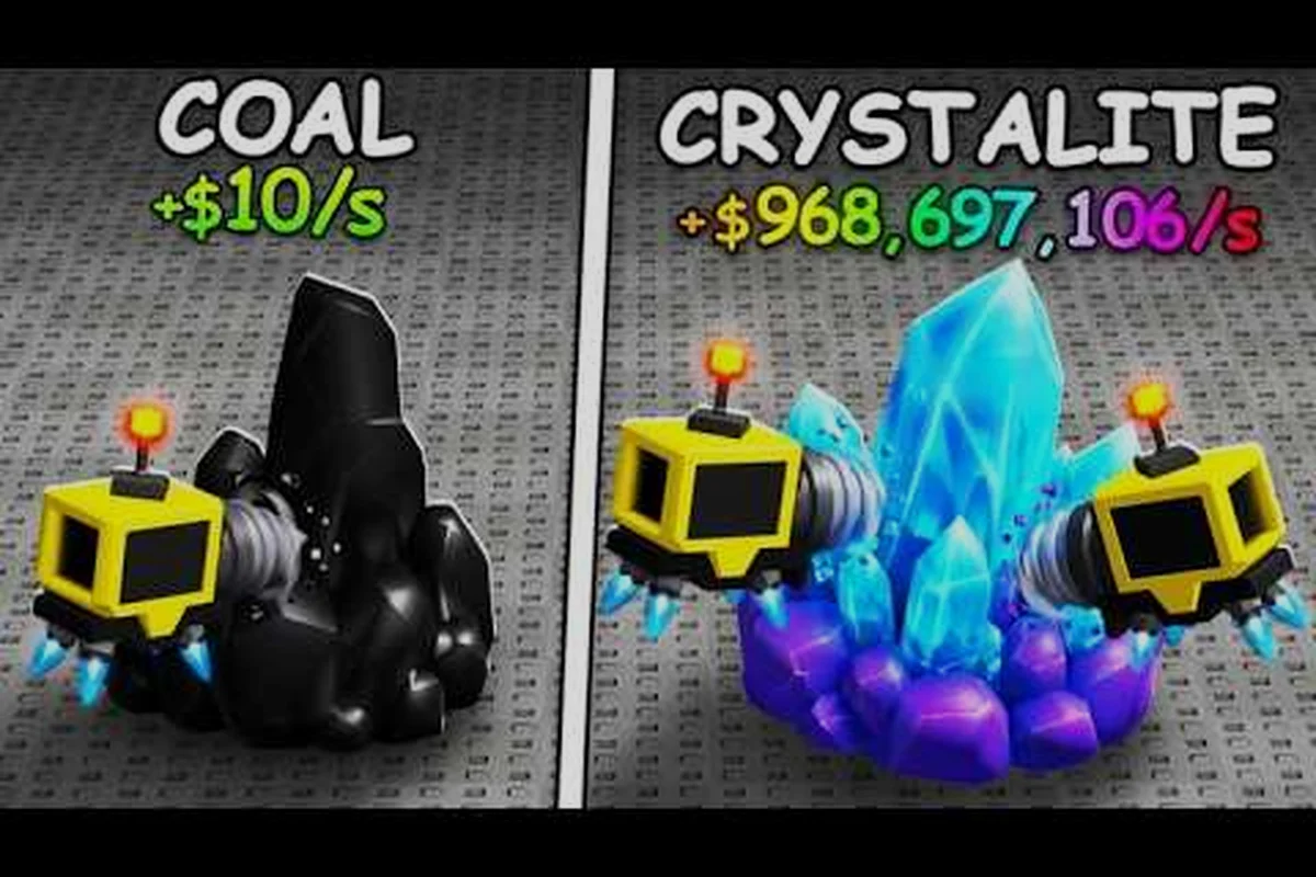 Sell Ores Drone Priority: Best Setup for Every Stage in 2026