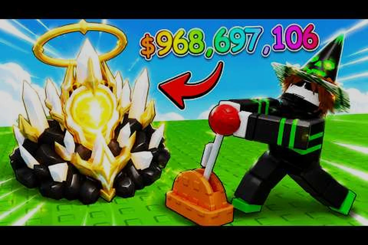 Sell Ores Best Strategy: Upgrade Timing and Daily Habits to Build
