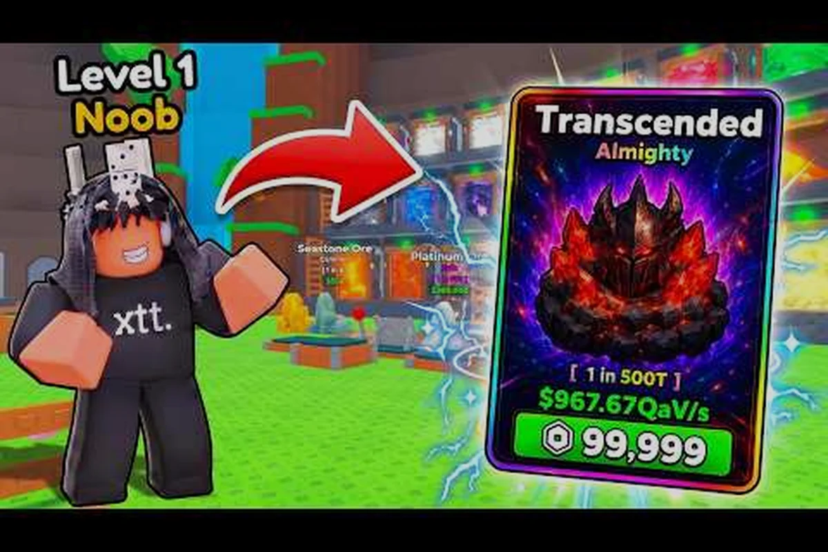 Sell Ores Drone Tiers: Ranked Price-to-Performance Tier List