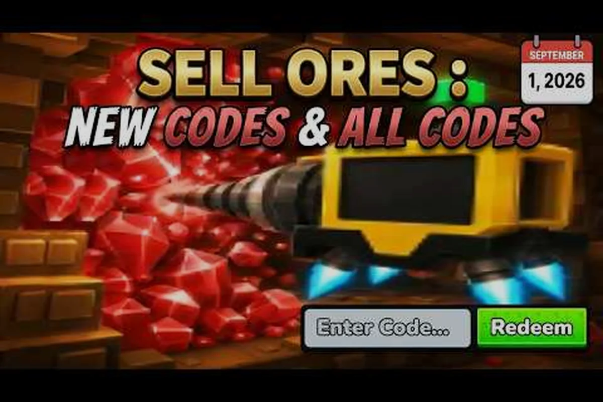 Sell Ores Upgrade Priority: Base Parts Worth Buying First